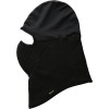 BULA Men's Vortex Balaclava/Line