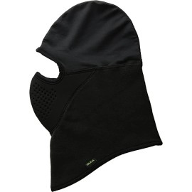 BULA Men's Vortex Balaclava/Line