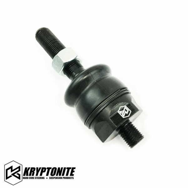 Kryptonite Death Grip Inner Tie Rod End For 17-23 Polaris