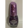 Santee Nail Lacquer Modern Wine M7