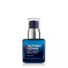 Biotem [비오템](강남점)NEW 포스 수프림 리부트 샷 30ml Biotem (Gangnam Branch)