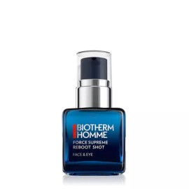 Biotem [비오템](강남점)NEW 포스 수프림 리부트 샷 30ml Biotem (Gangnam Branch) NEW Force Supreme Reboot Shot 30ml
