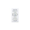 Headquarters Direct Pantothenic Water Parsley Smashing Powder (Water Parsley Powder)