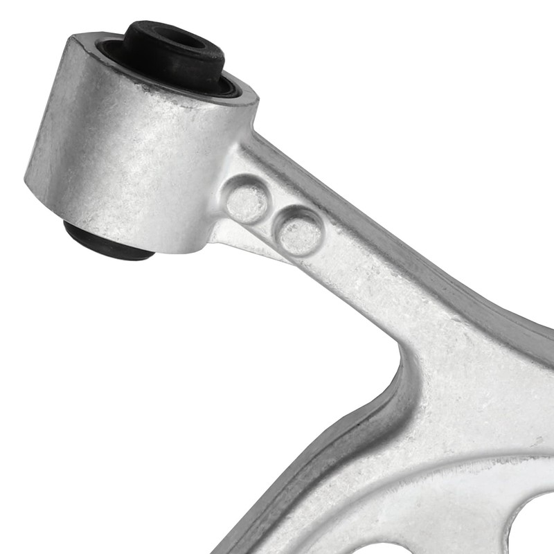 Beck/Arnley 1028288 Suspension Control Arm And Ball Joint Assembly