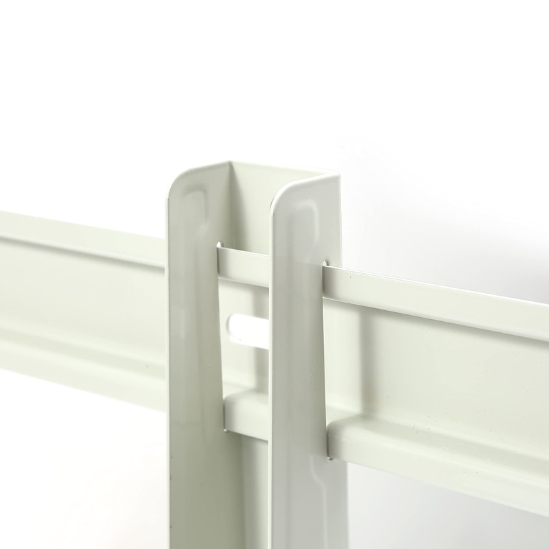 Arouyuki Outdoor Wall Mounting Bracket for Ductless Mini Split Air