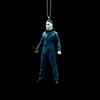 HorrorNaments, Michael Meyers Body
