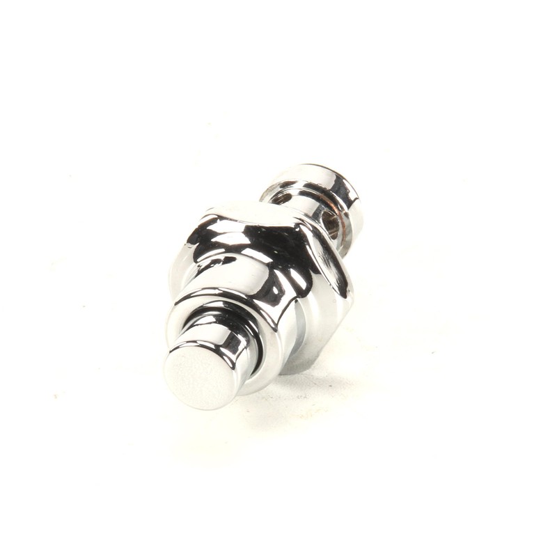 Advance Tabco K-01 Replacement Bonnet For Pedal/Knee Valve - Stainless