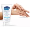VASENOL Crema Corporal ciudado intensivo manos 75 ml