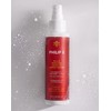 Scalp Booster Leave-In Conditioner 125 ml