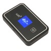 4G LTE Mobile Hotspot Router Multifunction High Speed Supports Memory