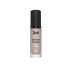 Sleek MakeUP Barekissed Illuminator Highlighter Fluid Monaco 30ml