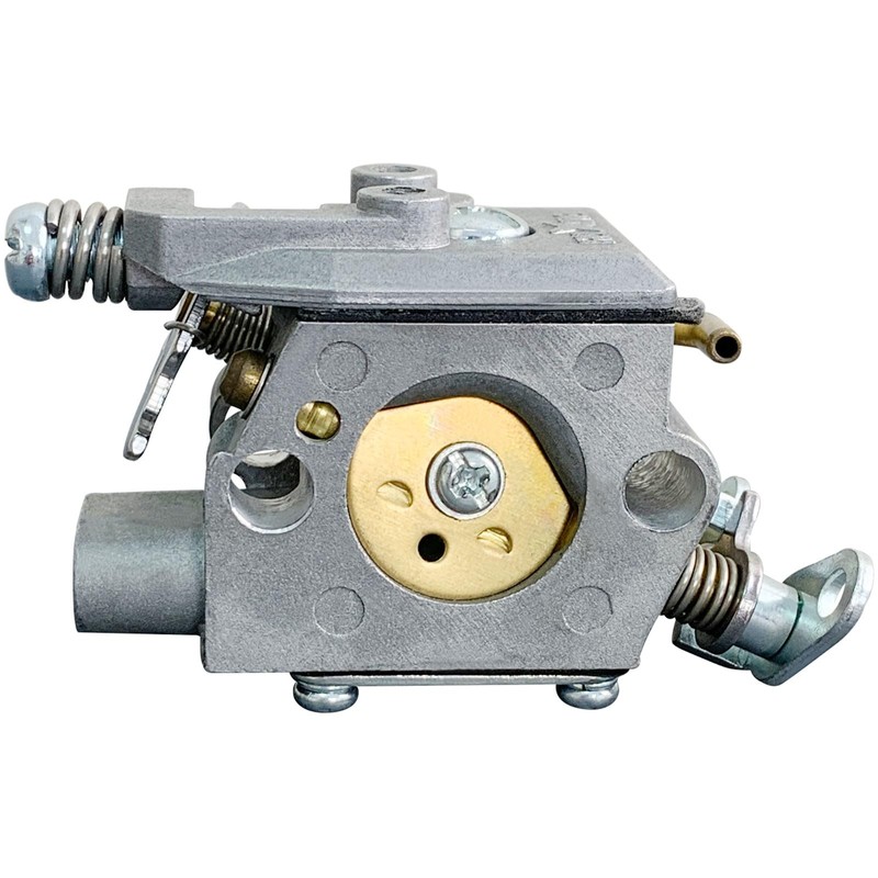 Ruixing OEM 309376002 Carburetor Carb kit for Ryobi RY3714 RY3716