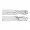 UV Protection Cooling Summer Arm Sleeves, Sun-Blocking 01 UV Arm Sleeves - Gray 2ea