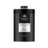 Yardley London Gentleman Deodorizing Talc Talcum Powder for Men 100gm
