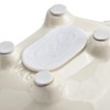 Piggy Bank Company - Money Box Princess 12.5 x 9