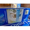 Lasko WhisperForce 18" Eco Quiet DC Pedestal Fan with Remote