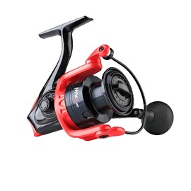 Abu Garcia Max X Spinning Reel 20lb | 9.1kg