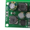 DC DC Positive & Negative Voltage Boost Buck Converter (Output