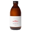 Tónico facial de CALÉNDULA limpiador, calmante y cicatrizante para piel irritada y enrojecida. Contiene Caléndula, Manzanilla y Sábila. Ingredientes 100% Naturales, sin químicos. 240ml.