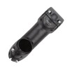 Mountain Bicycle Alunimium Alloy Bike Tube Stem Replacement Part Accessory