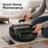 Cleaning Head Module Latch for Roomba Robot Vacuums – Compatible