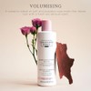Christophe Robin Delicate Volumizing Conditioner with Rose Extracts Unisex Conditioner