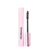 MCoBeauty UltraCurl Lifting Mascara - Black/Brown