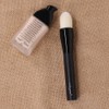 Vela.Yue Foundation Brush Concealer Blend Brush Cosmetic Brush Powder Sharp