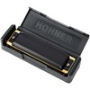 Hohner Pro Harp Harmonica, Key of G