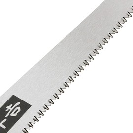 Senkichi High Branch Saw Replacement Blade for SGPS-3 Blade Length 10.6 inches (270 mm)