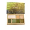 SEPHORA COLLECTION Precious Gemstones Mid-Size Eyeshadow Palette