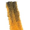 Azuma Industrial Air Conditioner Crevice Key Cleaner Main Unit Washable