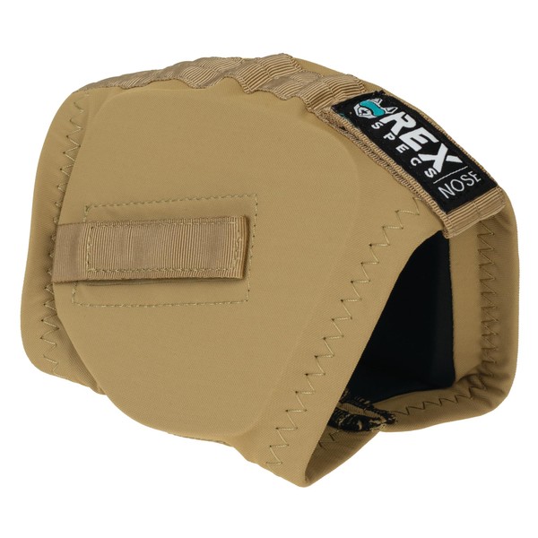 Rex Specs Ear Pro | Noise Cancelling Ear Wraps for