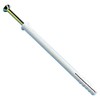 Merriway BH05919 (20 Pcs) Hammer Type Solid Wall Fixing with