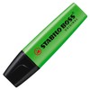 Highlighter - STABILO BOSS Original - Pack of 1 -