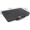 Hermitshell Hard Travel Case for Snap Circuits Electronics Exploration Kit