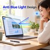 Laptop Screen Protector Film – PET Anti Blue Light Display