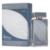 Najdia Intense by Lattafa Eau De Parfum Unisex 3.4 fl oz