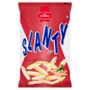 Kolson Slanty Jalapeno Flavour 60g