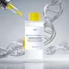 Ippu [Glow Tone Up Toner] Niacinamide 10% glow toner for