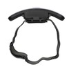 Eyelash Extension Headlamp Adjustable Professional Portable Lash Extension Grafting Headlamp