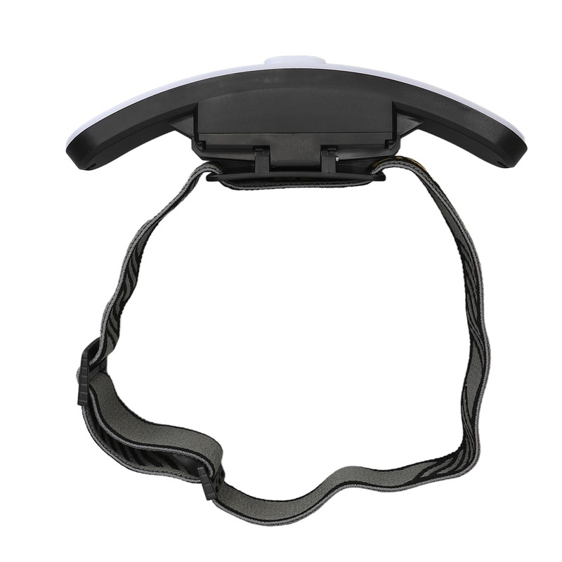 Eyelash Extension Headlamp Adjustable Professional Portable Lash Extension Grafting Headlamp