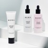 Hera [헤라]하이드로-듀 플럼핑 크림 [Hera] Hydro-Dew Plumping Cream