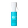 Color Wow Money Mist Acondicionador Sin Enjuague 150ml