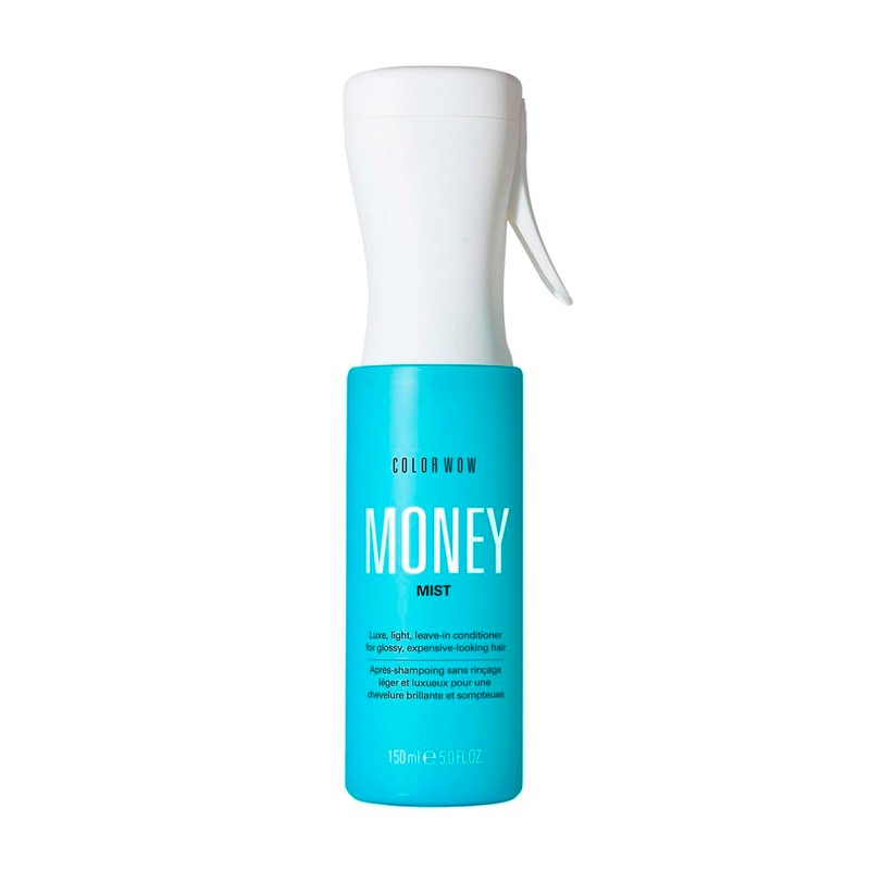 Color Wow Money Mist Acondicionador Sin Enjuague 150ml