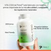 Vitamina C Primetech 300 Tabletas 300 Mg, dsis no txica