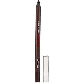 So Fierce Eyeliner: Mighty Mocha / Brown