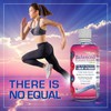 Wellgenix Wellgenix Balanced Essentials Liquid Nutritional Supplement, 32 Ounces -