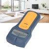 Wall Scanner Sound Graphic Alarm Depth Position Detection Stud Finder