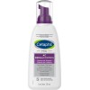 Espuma De Limpieza Cetaphil Pro Ac Dermacontrol De 236ml
